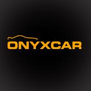 OnyxCar - Wypożyczalnia samochodów luksusowych, Tarnowskie Góry godziny otwarcia
