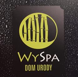 Wyspa. Dom urody. Kompleksowe usługi kosmetyczne, Grójec godziny otwarcia