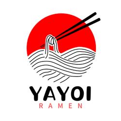 Yayoi Ramen Wałowa, Tarnów godziny otwarcia