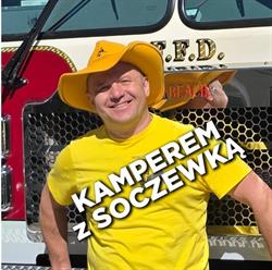 Wyprawy Kamperowe Adam Soczewka, Warszawa godziny otwarcia