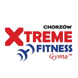 Xtreme Fitness Chorzów, godziny otwarcia