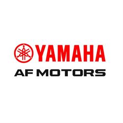 Yamaha AF Motors Toruń, godziny otwarcia