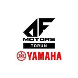 Yamaha AF Motors Toruń, godziny otwarcia