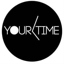 Your Time Rodzinna Palarnia Kawy M&D Śmichura Marta Śmichura, Sieradz godziny otwarcia