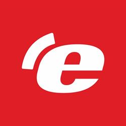 Zaciski Hamulcowe grupa "Elerte", Mieronice godziny otwarcia