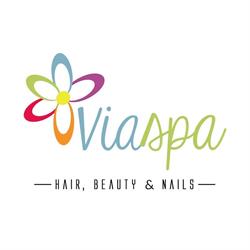 Zabobrze Viaspa Manicure, Pedicure, Fryzjer, Masaż, Rzęsy, Jelenia Góra godziny otwarcia