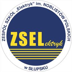 Zespół Szkół "Elektryk" im. Noblistów Polskich w Słupsku, godziny otwarcia
