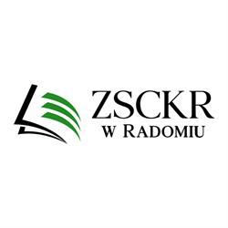Zespół Szkół Centrum Kształcenia Rolniczego im. Władysława Stanisława Reymonta, Radom godziny otwarcia