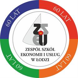 Zespół Szkół Ekonomii i Usług, Łódź godziny otwarcia