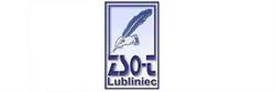 Zespół Szkół Ogólnokształcąco-Technicznych w Lublińcu, Lubliniec godziny otwarcia
