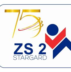 Zespół Szkół nr 2, Stargard godziny otwarcia