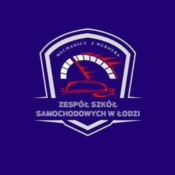 Zespół Szkół Samochodowych w Łodzi, Łódź godziny otwarcia