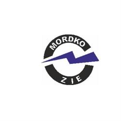 Zie Mordko - Zakład instalatorstwa elektrycznego, Mikoszów godziny otwarcia