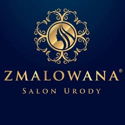 Zmalowana - Salon Urody - Bytków, Siemianowice Śląskie godziny otwarcia