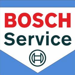 Bosch Car Serwis ZTE, Siemianowice Śląskie godziny otwarcia