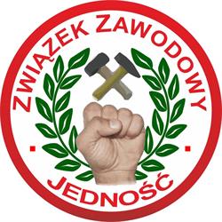 Związek Zawodowy "Jedność" KWK Pniówek, Pawłowice godziny otwarcia