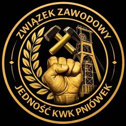 Związek Zawodowy "Jedność" KWK Pniówek, Pawłowice godziny otwarcia