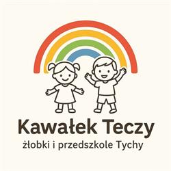 Żłobek "Kawałek Tęczy", Tychy godziny otwarcia