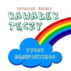 Żłobek "Kawałek Tęczy", Tychy godziny otwarcia