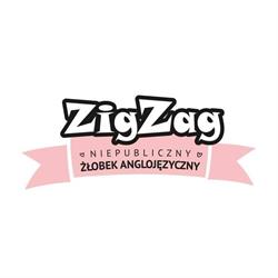 Żłobek Anglojęzyczny ZigZag, Lublin godziny otwarcia