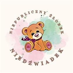 Żłobek Niedźwiadek, Koszalin godziny otwarcia