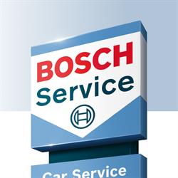 Bosch Car Service Moto Horiz, Warszawa godziny otwarcia