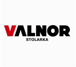 VALNOR, Będzin godziny otwarcia
