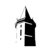 Zamek Piastowski w Legnicy, Legnica godziny otwarcia
