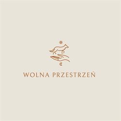 Wolna Przestrzeń. Psycholog/Psychoterapia Patrycja Rusek-Porchowska, Katowice godziny otwarcia