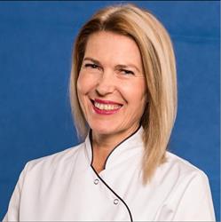 Yvon Kotowska Akupunktura, Poznań godziny otwarcia