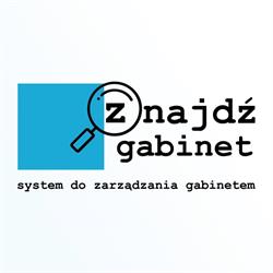 Znajdź Gabinet dla biznesu, Kolbuszowa godziny otwarcia