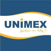 UNIMEX Paryska Sp.J, Szepietowo godziny otwarcia