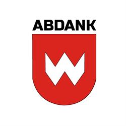 Abdank - skład ekogroszku i peletu, Sokołów Podlaski godziny otwarcia