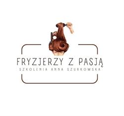 Akademia Fryzjerzy z Pasją, Poznań godziny otwarcia