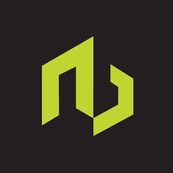 Alchemiq Studio, Poznań godziny otwarcia