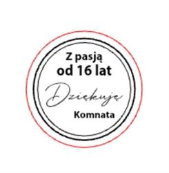 Aleksandra Korzenecka KOMNATA Bielizna, Bra-fitting, Pończosznictwo, Bydgoszcz godziny otwarcia