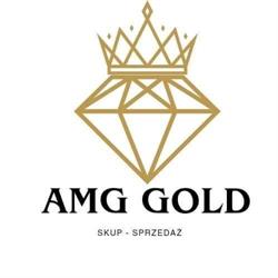 AMG Gold Mielec skup złota, telefonów, konsol, RTV - Rynek 16, godziny otwarcia