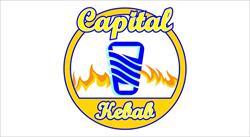 CAPITAL KEBAB, Dębica godziny otwarcia