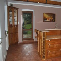 Apartament w Karkonoszach, Miłków godziny otwarcia