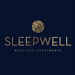 SleepWell Nowy Świat, Warszawa godziny otwarcia
