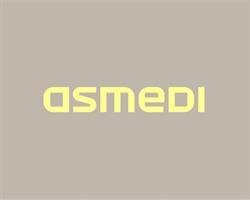 Asmedi sklep rehabilitacyjno-medyczny, Warszawa godziny otwarcia