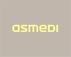Asmedi sklep rehabilitacyjno-medyczny, Warszawa godziny otwarcia