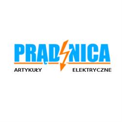 Artykuły Elektryczne, Radom godziny otwarcia