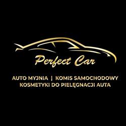 Auto Centrum, Włocławek godziny otwarcia