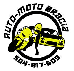 AUTO MOTO BRACIA Auto Serwis Warsztat Samochodowo motocyklowy, Mierzyn godziny otwarcia