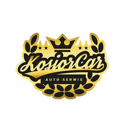 Auto Partner SA, Tarnobrzeg godziny otwarcia