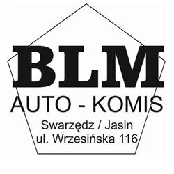 Auto Partner SA, Swarzędz godziny otwarcia