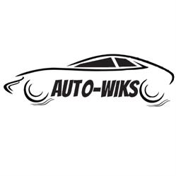AUTO-WIKS Warsztat samochodowy, Jasionka godziny otwarcia
