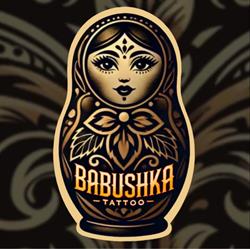 Babushka Tattoo Olsztyn, godziny otwarcia