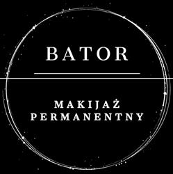 Bator makijaż permanentny, Toruń godziny otwarcia